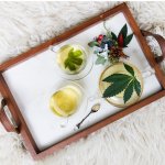 28.herbatykonopne