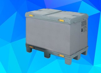schoellerallibert.com - scho schoeller (4).jpg