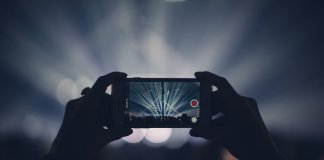 koncert-30.jpg