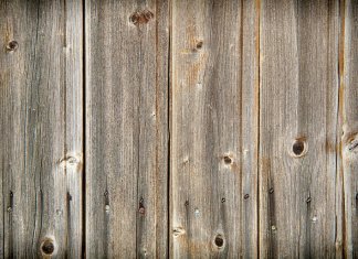 coniveo_podkłady pod panele (2).jpg