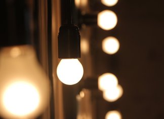 kupujledy_panel led 60 x 60 (5).jpg