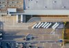 P-reesinls - autostore 2.jpg