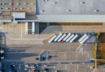 P-reesinls - autostore 2.jpg