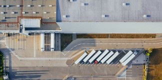 P-reesinls - autostore 2.jpg