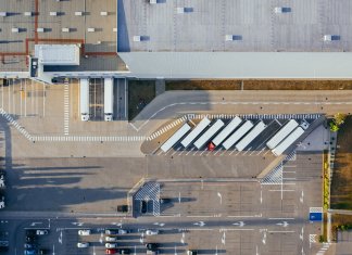 P-reesinls - autostore 2.jpg
