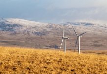 W-ekosolarzory-2025-04 - ekosolarzory_energia odnawialna_28_2.jpg