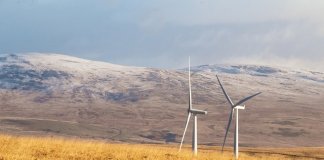 W-ekosolarzory-2025-04 - ekosolarzory_energia odnawialna_28_2.jpg