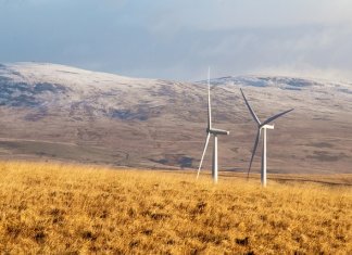 W-ekosolarzory-2025-04 - ekosolarzory_energia odnawialna_28_2.jpg