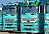 pony-2025-05 - pony_nadwozie wymienne_16_2 - Werka.jpg
