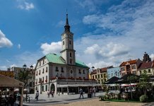 nowa deweloper - nowe mieszkanie gliwice (2) - Werka.jpg