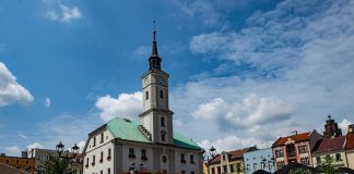 nowa deweloper - nowe mieszkanie gliwice (2) - Werka.jpg