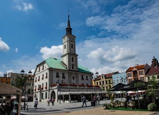 nowa deweloper - nowe mieszkanie gliwice (2) - Werka.jpg