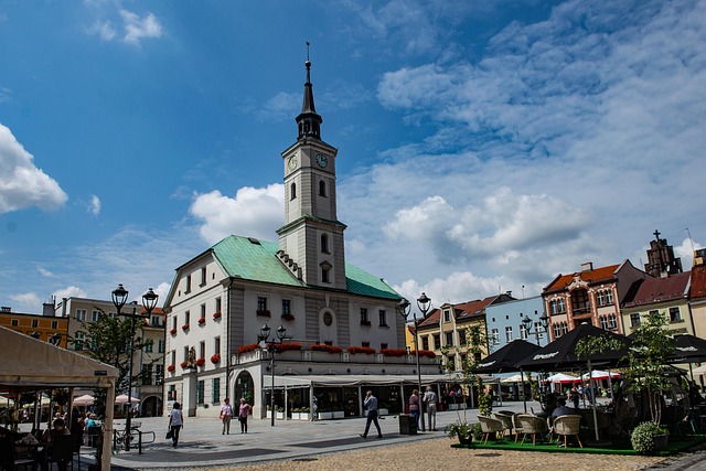 nowa-deweloper-nowe-mieszkanie-gliwice-2-Werka nowa deweloper - nowe mieszkanie gliwice (2) - Werka.jpg