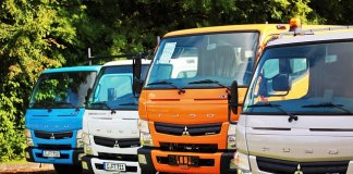 pony - przyczepy ciężarowe (3) - Werka.jpg