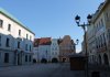 nowa deweloper - mieszkanie deweloperskie (3) - Werka.jpg