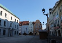 nowa deweloper - mieszkanie deweloperskie (3) - Werka.jpg