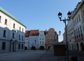 nowa deweloper - mieszkanie deweloperskie (3) - Werka.jpg