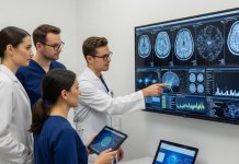 leczenie alzheimera warszawa - Michalina.jpg