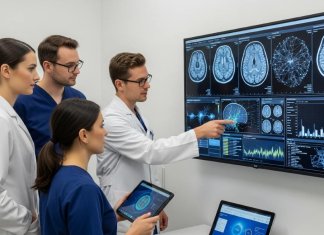 leczenie alzheimera warszawa - Michalina.jpg