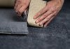sklep.coniveo - panele winylowe lvt (3) - Werka.jpg