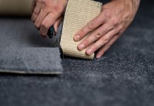 sklep.coniveo - panele winylowe lvt (3) - Werka.jpg