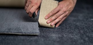 sklep.coniveo - panele winylowe lvt (3) - Werka.jpg