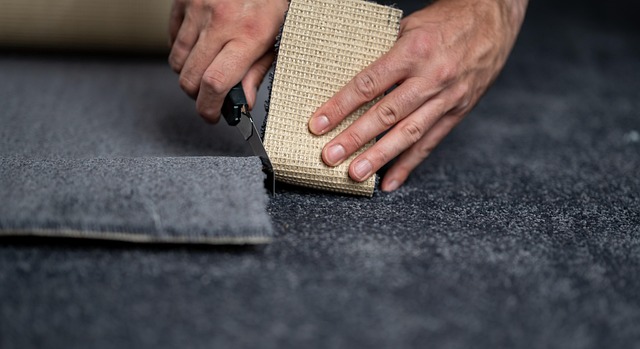 sklep.coniveo-panele-winylowe-lvt-3-Werka sklep.coniveo - panele winylowe lvt (3) - Werka.jpg