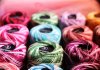 sopocka - fashion design studia (2) - Werka.jpg