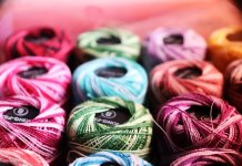 sopocka - fashion design studia (2) - Werka.jpg