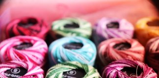sopocka - fashion design studia (2) - Werka.jpg