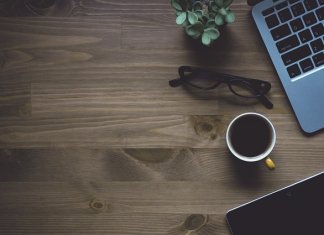 Werka - Comarch ERP XT (3).jpg