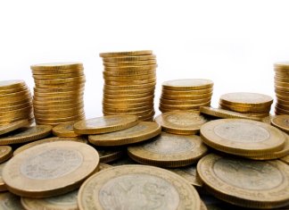 Werka - kadry i płace w praktyce (3).jpg