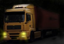 Werka - kontener samochodowy (1).jpg