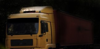 Werka - kontener samochodowy (1).jpg