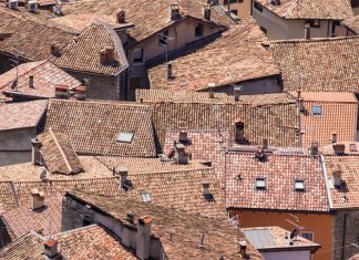 Porównanie materiałów izolacyjnych do dachu betonowego: co wybrać? alchimica_hydroizolacja dachu (2).jpg