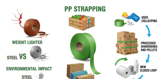 bagum_taśmy z polipropylenu-25_1.png