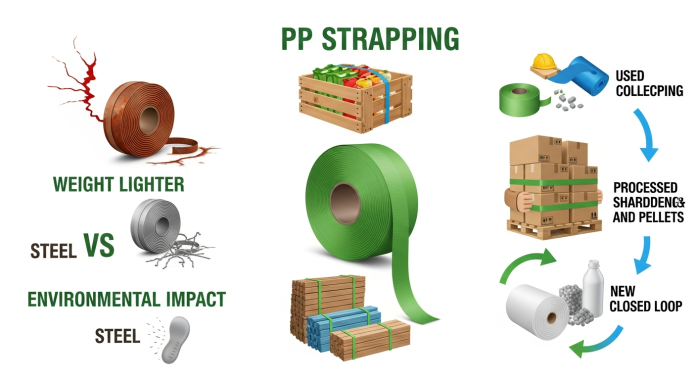 bagum_taśmy z polipropylenu-25_1.png