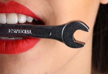 Porównanie klinik oferujących fotoodmładzanie w Katowicach: Opinie i rekomendacje saywowclinic.pl - saywow (10) 2655.jpg