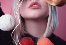 Domowe sposoby na redukcję blizn: jaki wpływ mają naturalne składniki na skórę? saywowclinic.pl - saywow (22) 2668.jpg