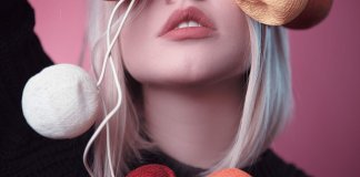 saywowclinic.pl - saywow (22) 2668.jpg