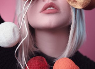 saywowclinic.pl - saywow (22) 2668.jpg