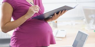 Jak przygotować się do pierwszych badań prenatalnych? Praktyczny przewodnik dla przyszłych mam gyncentrum - gync badania prenatalne (3) 1438.jpg