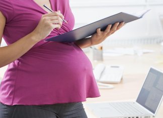 Jak przygotować się do pierwszych badań prenatalnych? Praktyczny przewodnik dla przyszłych mam gyncentrum - gync badania prenatalne (3) 1438.jpg