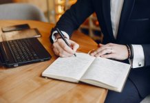 michalina-emiliakruk - sprawa karna we włoszech.jpg