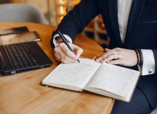 Jak wygląda przesłuchanie świadka w sprawie karnej we Włoszech? michalina-emiliakruk - sprawa karna we włoszech.jpg