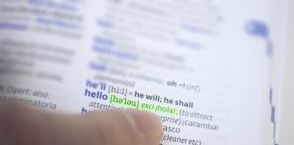 Angielski w trybie „micro-learning”: kurs w 3-minutowych dawkach — czy działa? pawel-ih - kurs angielskiego 3.jpg