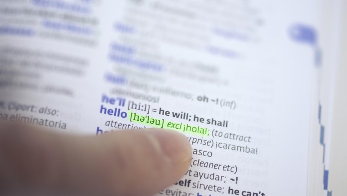 pawel-ih - kurs angielskiego 3.jpg