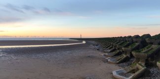 M-apartamenty bryza - noclegi świnoujście.jpg