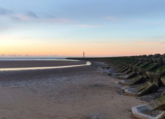 M-apartamenty bryza - noclegi świnoujście.jpg