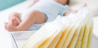 M-forest odpady - utylizacja pampersów.jpg